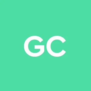 Generale Costruzioni  Di Ciccotosto Annamargareth