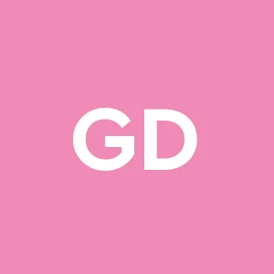 Generale Di Nascimben Ivan