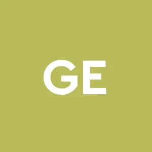 Generale Edilizia Srl