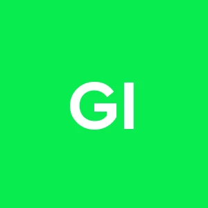 Generali Impianti S.p.a