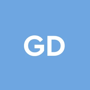 Generini Darioimpresa Edile