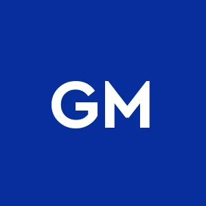 Genghini Marioimpresa Costruzioni Edili Stradali