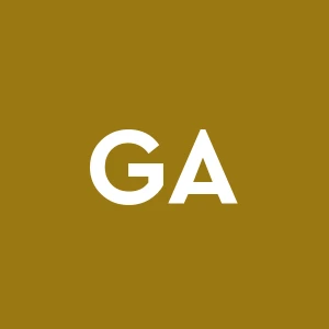 Ge.ni Appalti S.r.l.