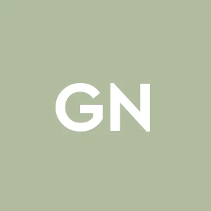 Geniere Nigra Claudio