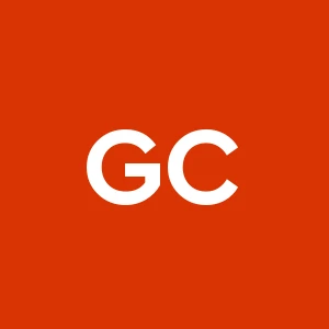 Gennaro Costruzioni S.r.l.