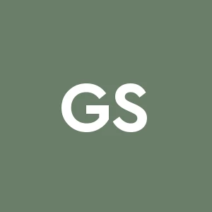 Gen.sco. S.r.l.