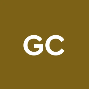 Gentile Costruzioni S.r.l.