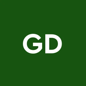 Gentile Domenicomuratore 