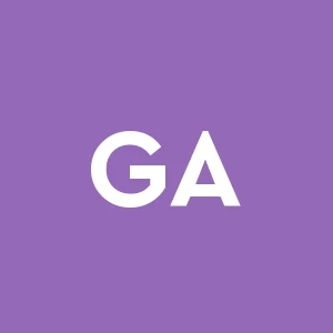 Geo A.g. S.r.l. Unipersonale