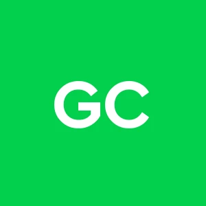 Geo Contract Srl