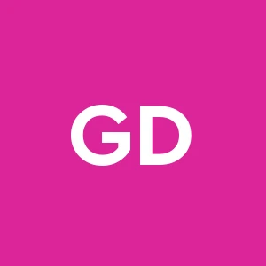Geo Desia Srl