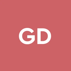 Geo Di Brasolin Laura & C. S.a.s.