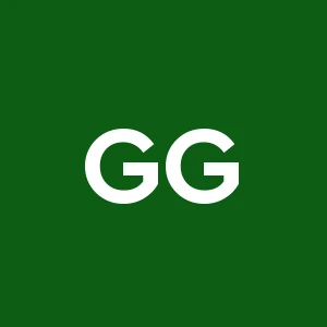Geo Gav S.r.l.