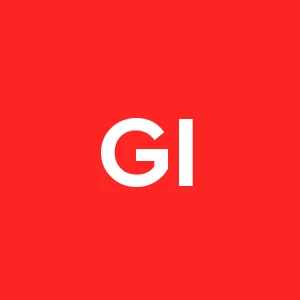 Geo Impianti S.n.c. Di Dario Vincenti & C.