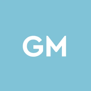 Geo Montaggi S.a.s. Di Canetti Roberto & C.