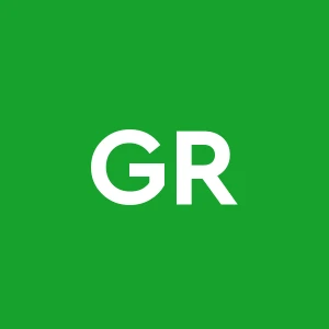 Geo Rock S.r.l.consolidamento Pareti Rocciose