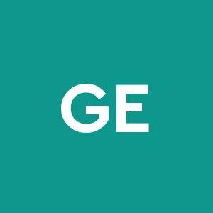 Geobau
