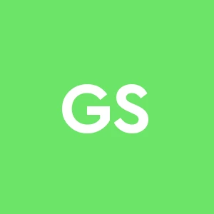 Geocem Societa' a R.l.