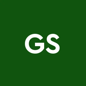 Geocostruzioni S.r.l.