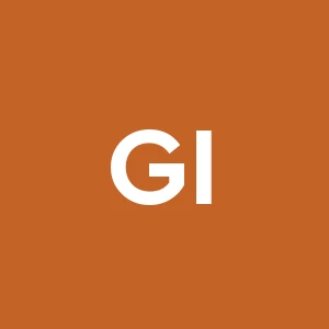 Geofondazioni Ingegneria Lavori Srlpalificate Fondazioni Speciali 