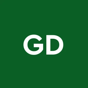 Geoitalia Di Furio Giacomelliconsolidamento Terreni e Fondazioni 