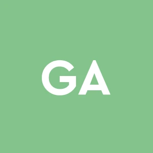 Geom. Andrea Pasquali S.r.l.