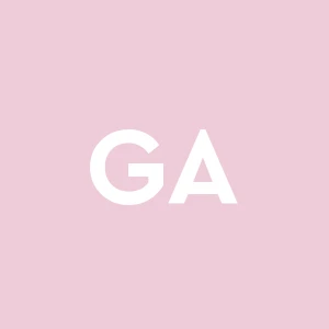 Geom. Armando Perrone & C. S.a.s. Di Perrone Ing. Gennarino