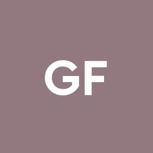 Geom. F.lli Chieppa Di Nicola & Antonio S.n.c.