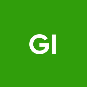 Geom. Ianno Michele Costruzioni