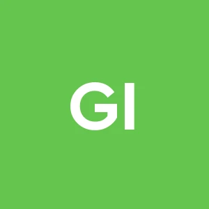 Geom. Incampo Michele - Costruzioni