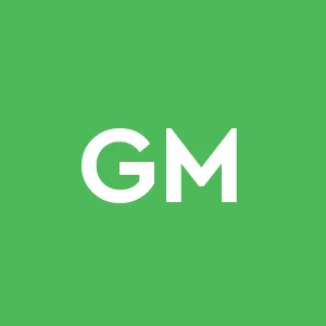 Geom. Magnati Renato S.r.l.