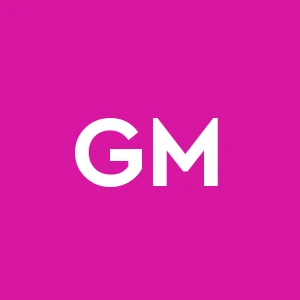 Geom. Molling Karl-heinz