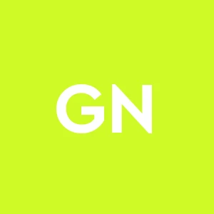 Geom. Nunzio Pappacena Srl