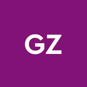 Geom. Zannoni Paolo - Ristrutturazioni