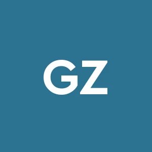 Geom. Zannoni Ristrutturazioni S.r.l.