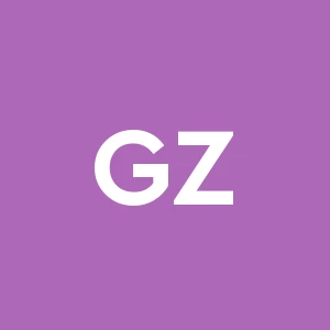 Geom. Zeba Denis