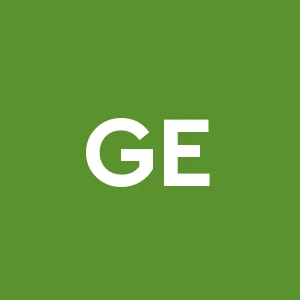 Geomar