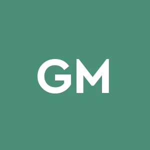 Geometra Manca Andrea