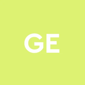 Geometratermineliborio