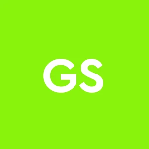 Geometrica S.r.l.
