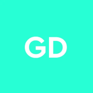 Geometrie & Dimensioni S.r.l.imprenditoria Edile Uffici