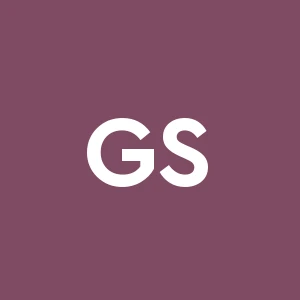 Geophysical Service
