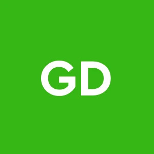 Geoprotection Di Mazzoleni Ulderico