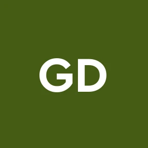 Georestauri Di Di Benedetto Gianfranco