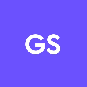 Geos Srl