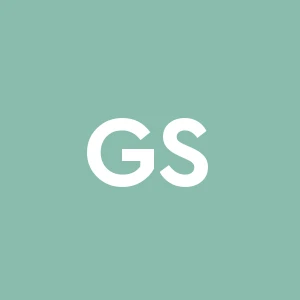 Geosec S.r.l.