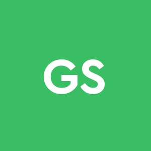 Geosystem Srllavori Speciali