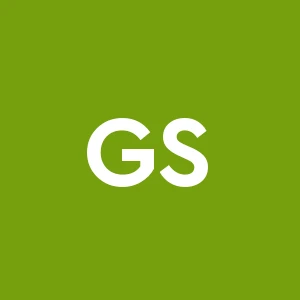 Geotecnoedile Srl
