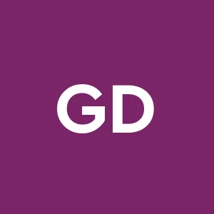 Geotek Di Cestari Pasquale & C. S.a.s.