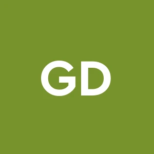 Geotek Di Monti Giuseppe